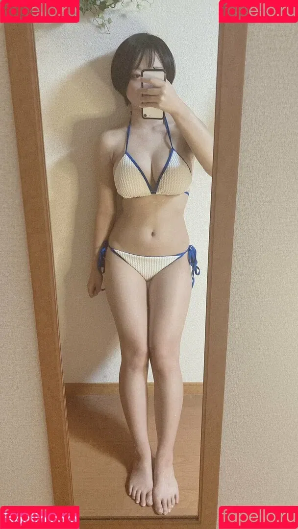 Toru10ru5 Onlyfans Photo Gallery 