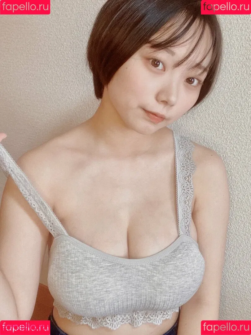 Toru10ru5 Onlyfans Photo Gallery 