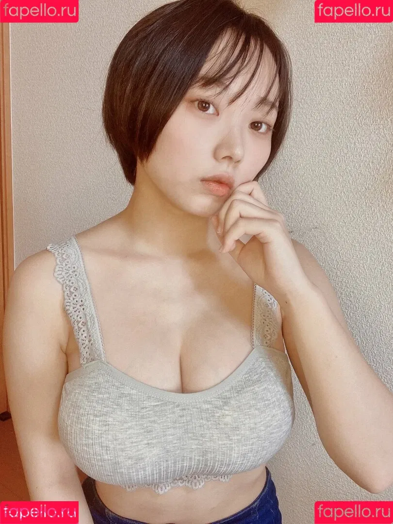 Toru10ru5 Onlyfans Photo Gallery 