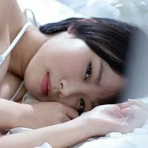 Toru10ru5 Onlyfans Photo Gallery 