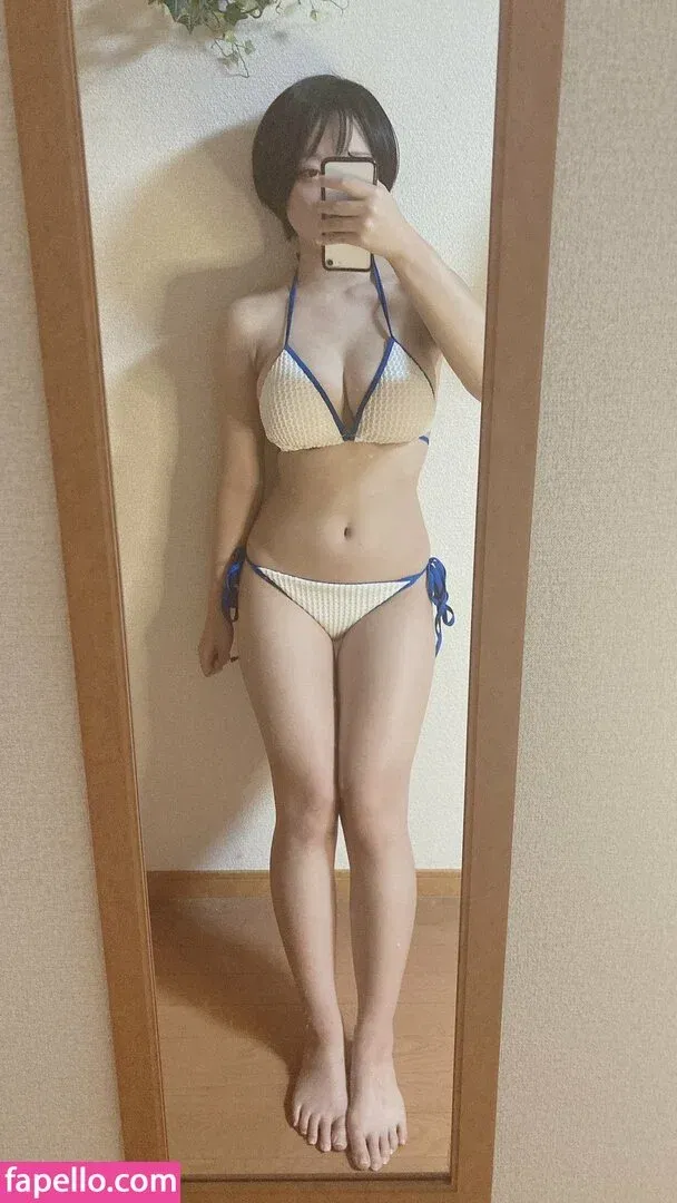 Toru10ru5 Onlyfans Photo Gallery 