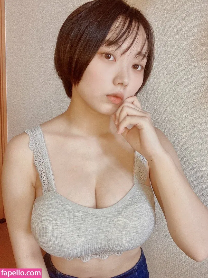 Toru10ru5 Onlyfans Photo Gallery 