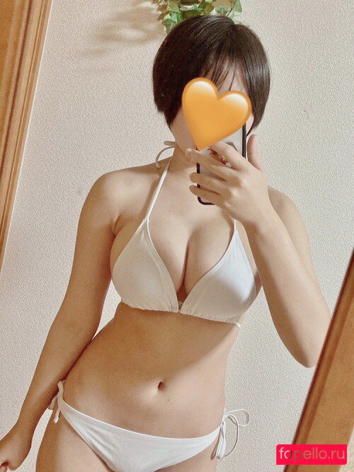 Toru10ru5 Nude Onlyfans Photo 12