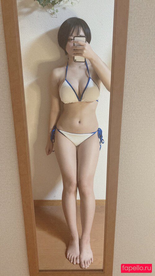 Toru10ru5 Nude Onlyfans Photo 10