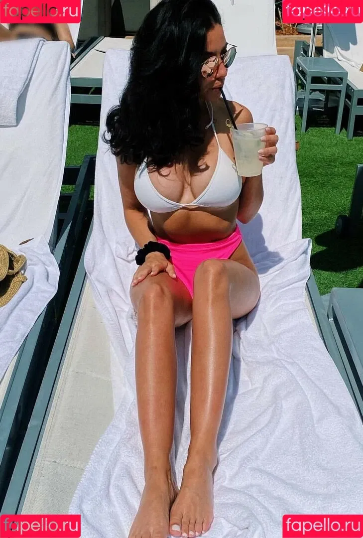 Sara Pre Onlyfans Photo Gallery 