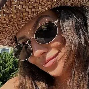 Sara Pre Onlyfans Photo Gallery 