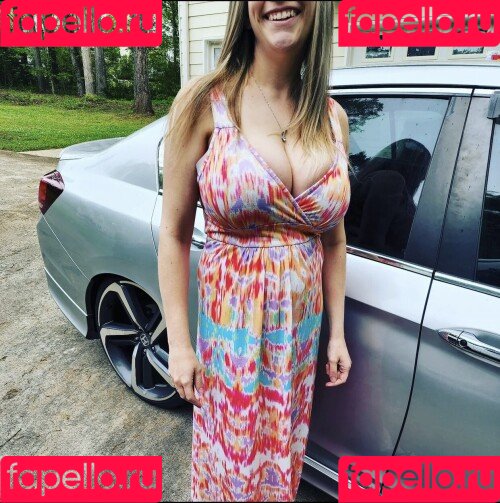 callme_k_mellons Onlyfans Photo Gallery 