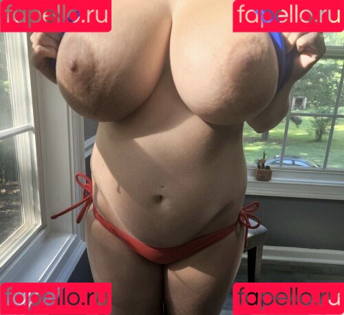 callme_k_mellons Onlyfans Photo Gallery 