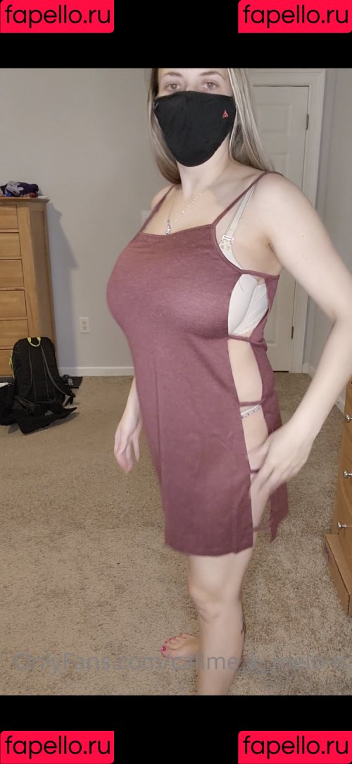 callme_k_mellons Onlyfans Photo Gallery 