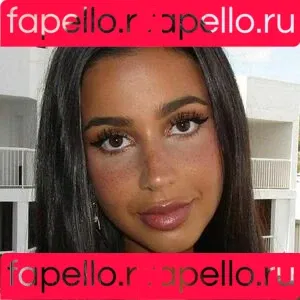 Bella Salerno Onlyfans Photo Gallery 
