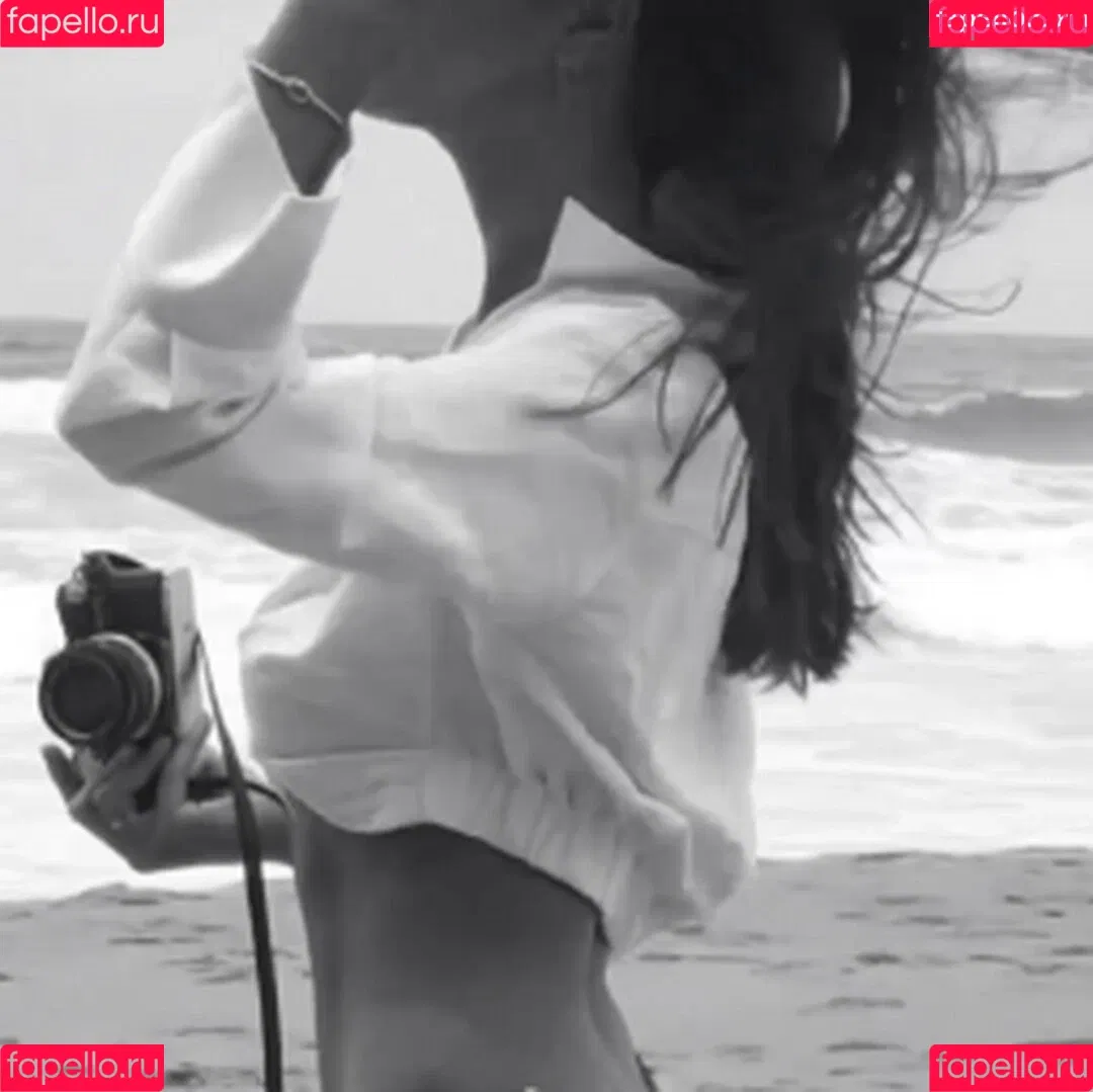 Bella Salerno Onlyfans Photo Gallery 