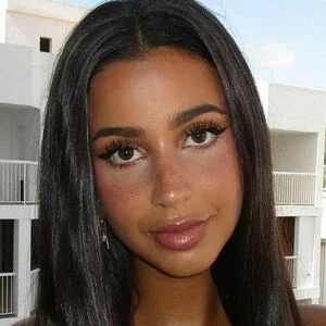 Bella Salerno Onlyfans Photo Gallery 