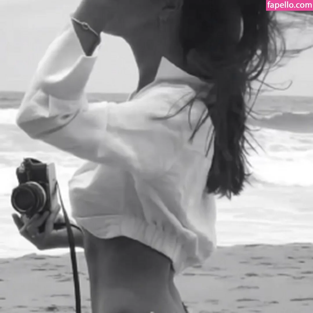 Bella Salerno Onlyfans Photo Gallery 