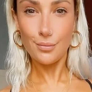 Bianio Venitti Onlyfans Photo Gallery 