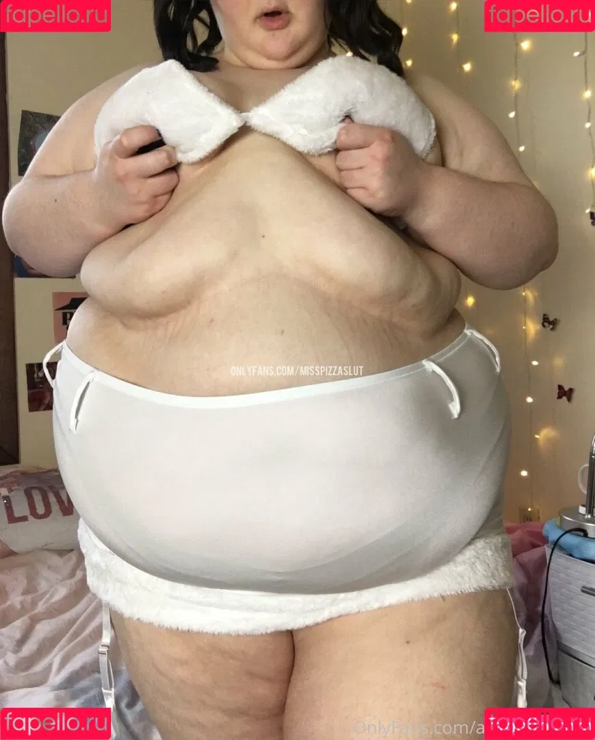 angelikespizza Onlyfans Photo Gallery 