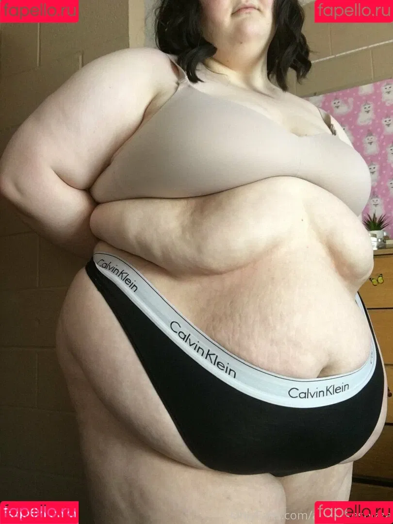 angelikespizza Onlyfans Photo Gallery 