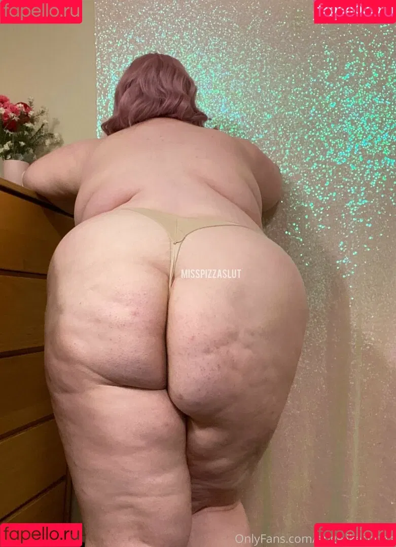 angelikespizza Onlyfans Photo Gallery 