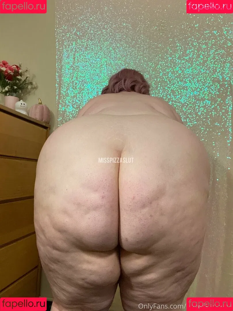 angelikespizza Onlyfans Photo Gallery 