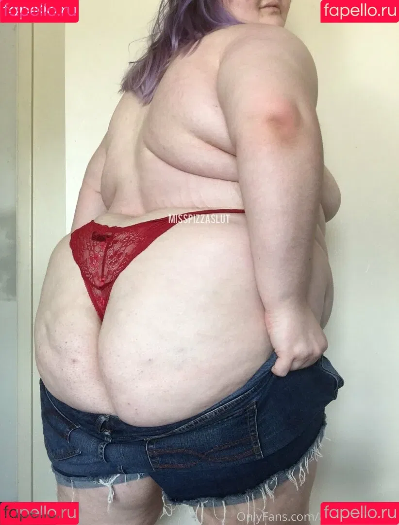 angelikespizza Onlyfans Photo Gallery 