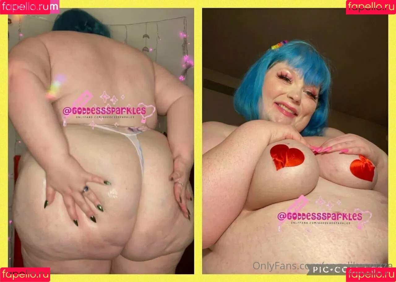angelikespizza Onlyfans Photo Gallery 