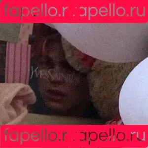angelikespizza Onlyfans Photo Gallery 
