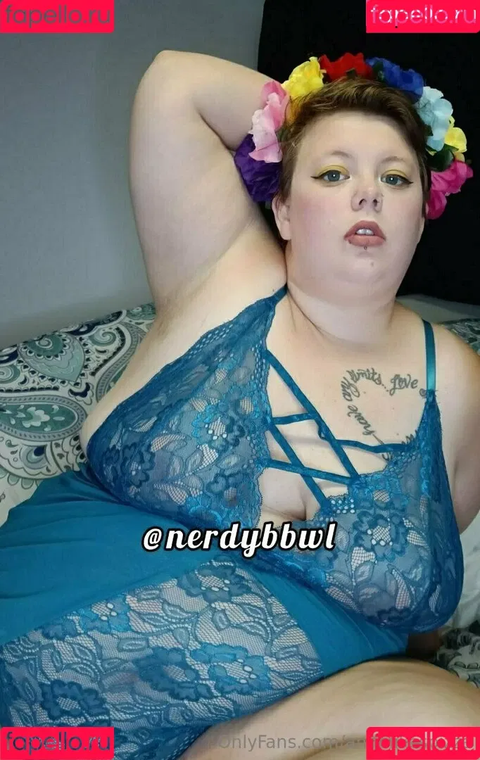 angelikespizza Onlyfans Photo Gallery 