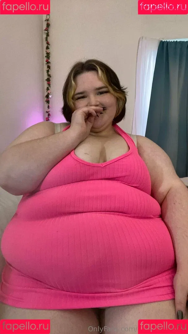 angelikespizza Onlyfans Photo Gallery 