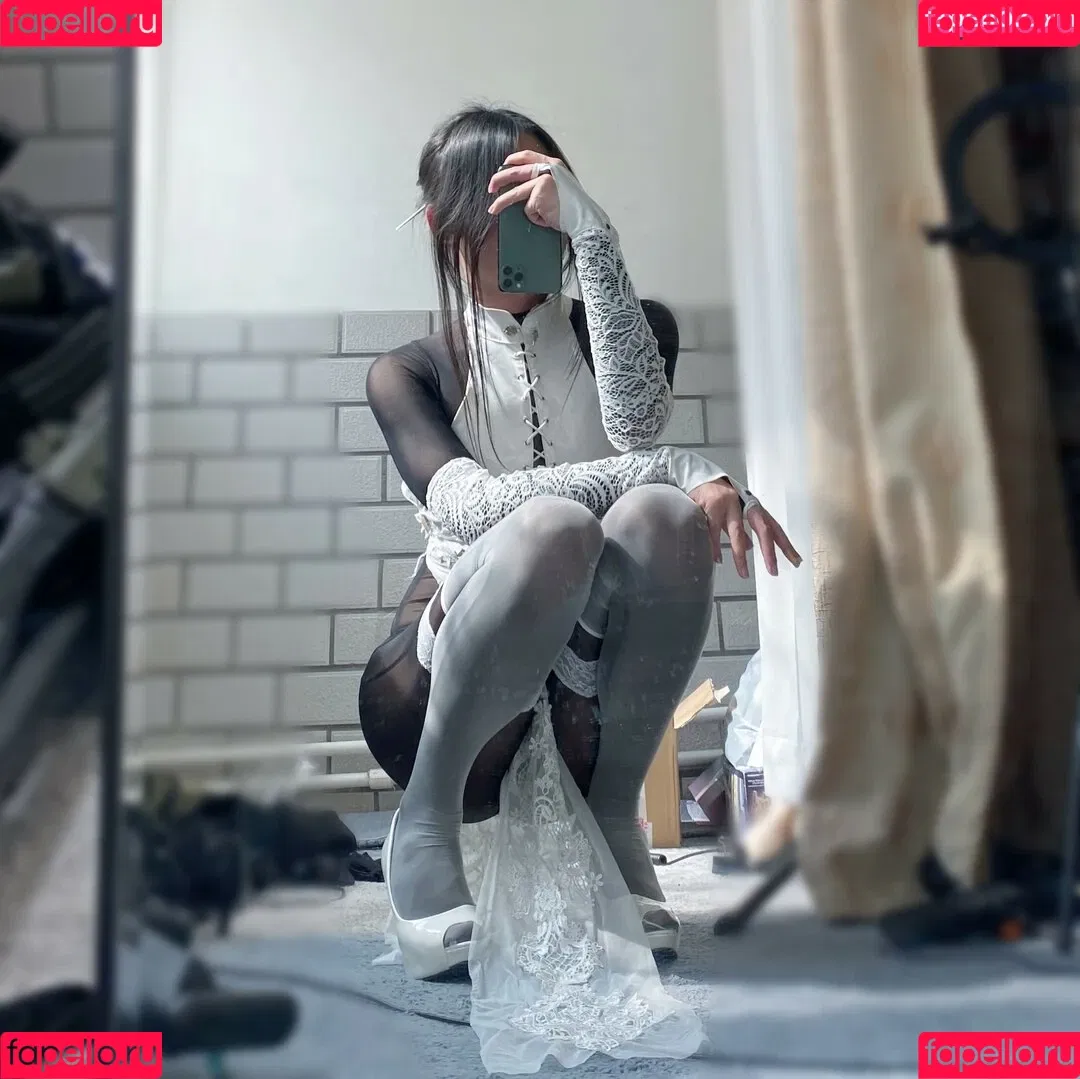 Tenryu0413 Onlyfans Photo Gallery 