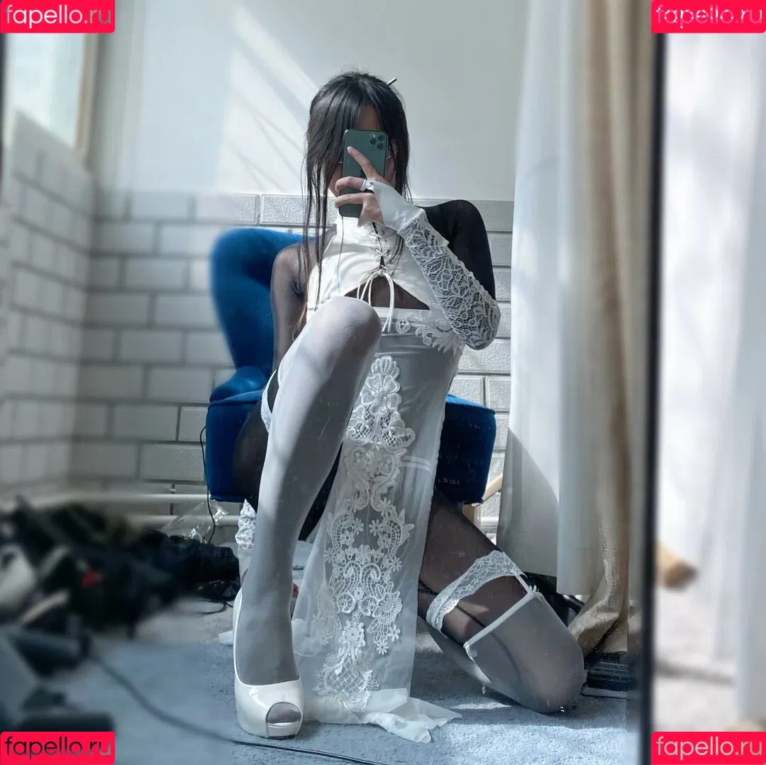 Tenryu0413 Onlyfans Photo Gallery 