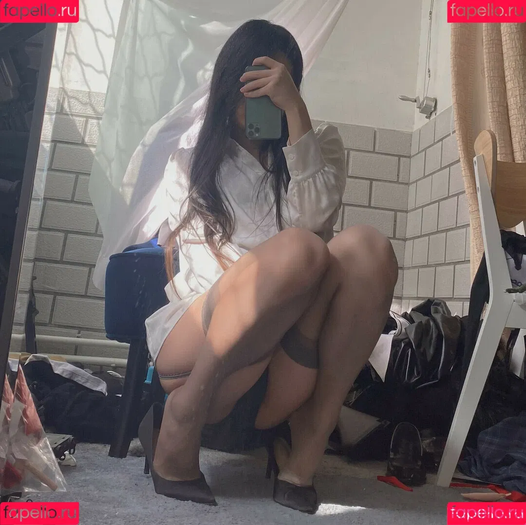 Tenryu0413 Onlyfans Photo Gallery 