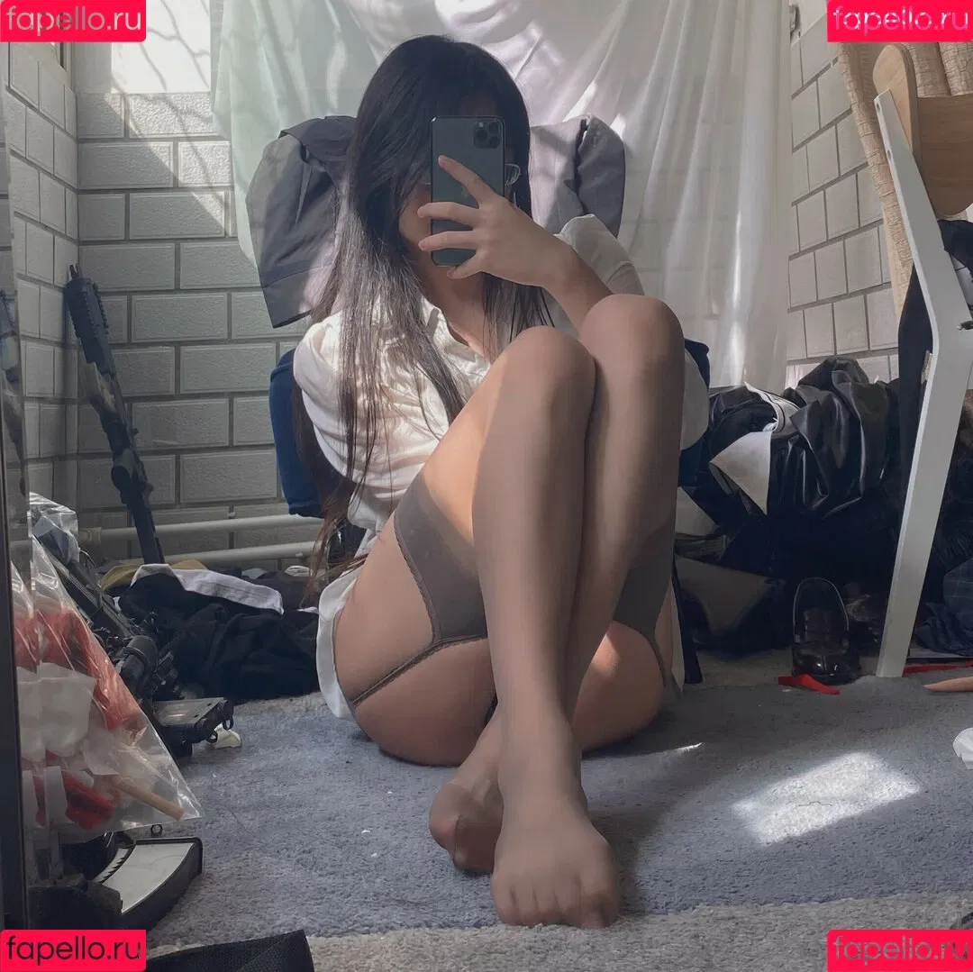 Tenryu0413 Onlyfans Photo Gallery 