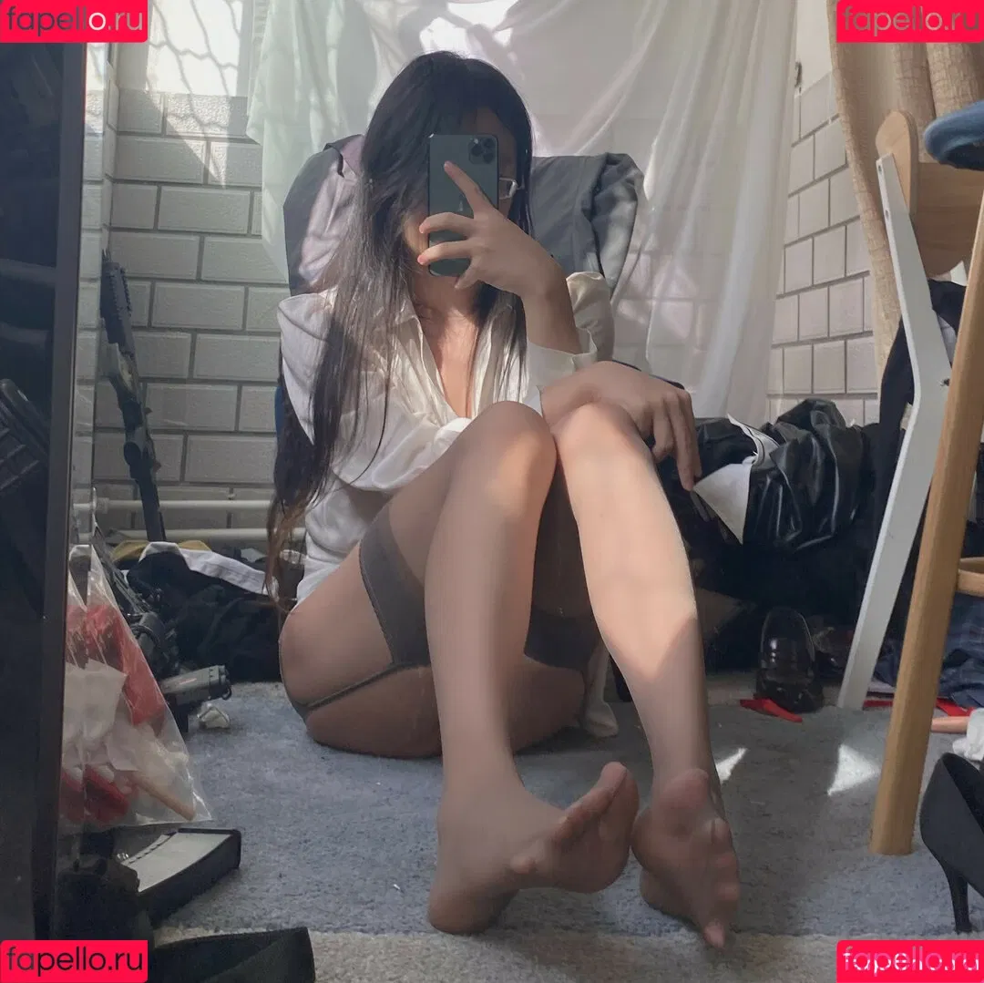 Tenryu0413 Onlyfans Photo Gallery 