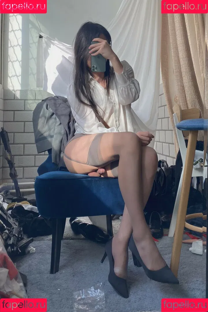 Tenryu0413 Onlyfans Photo Gallery 