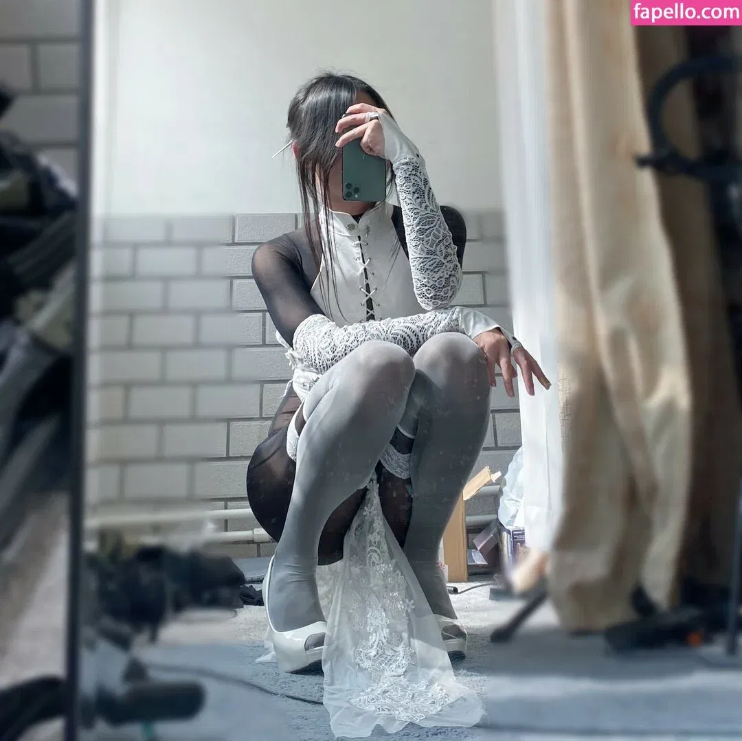 Tenryu0413 Onlyfans Photo Gallery 