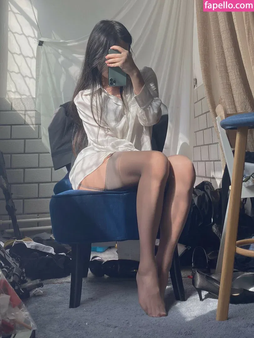 Tenryu0413 Onlyfans Photo Gallery 