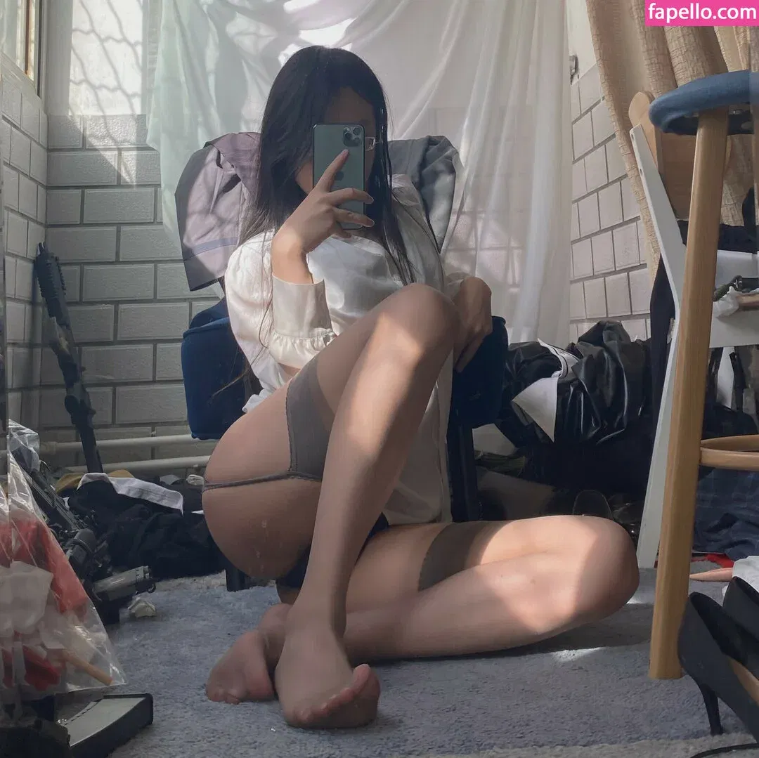 Tenryu0413 Onlyfans Photo Gallery 