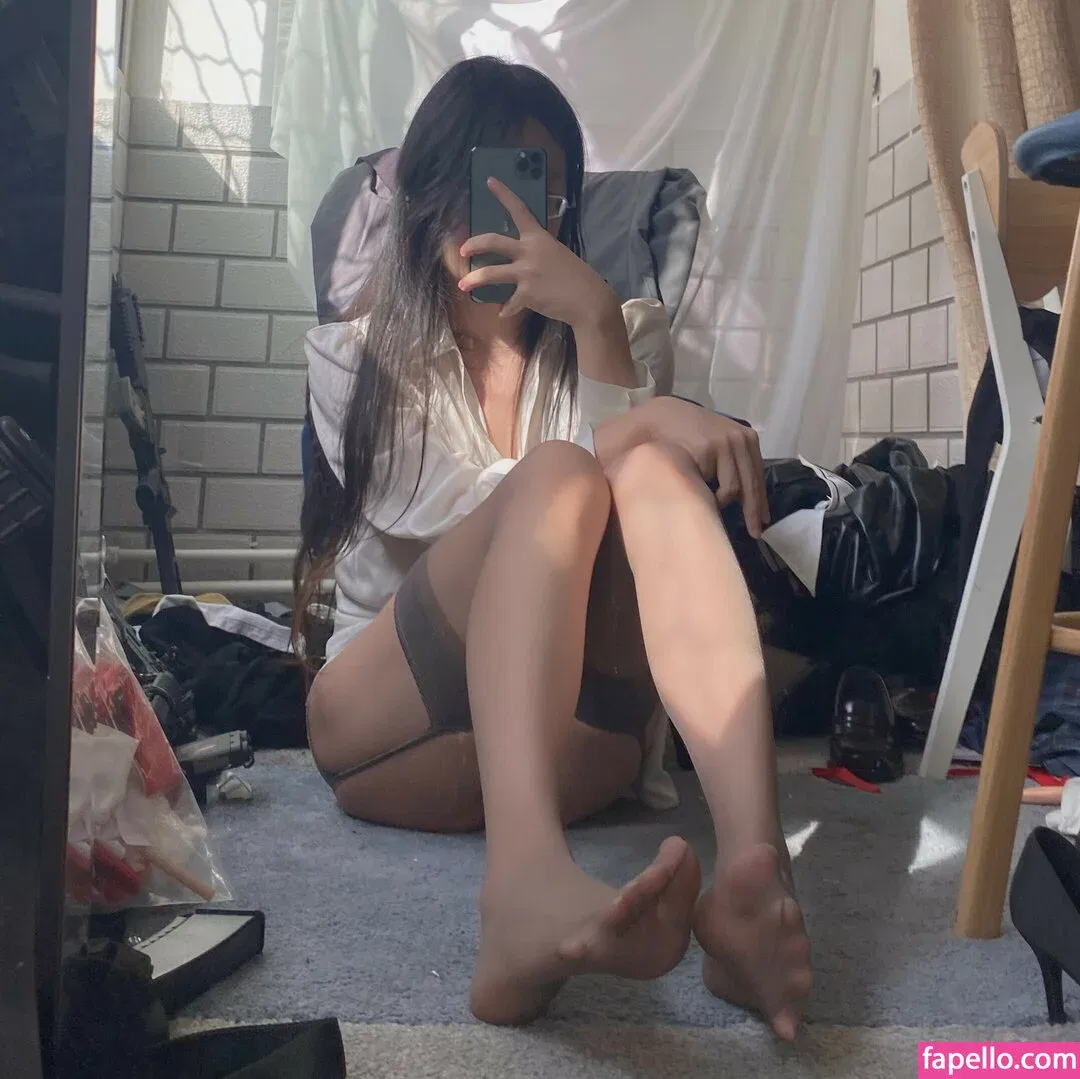 Tenryu0413 Onlyfans Photo Gallery 