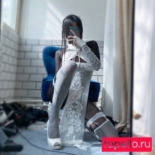Tenryu0413 Nude Onlyfans Photo 38