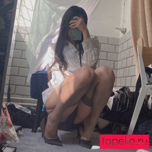Tenryu0413 Nude Onlyfans Photo 24