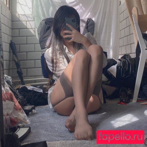 Tenryu0413 Nude Onlyfans Photo 23