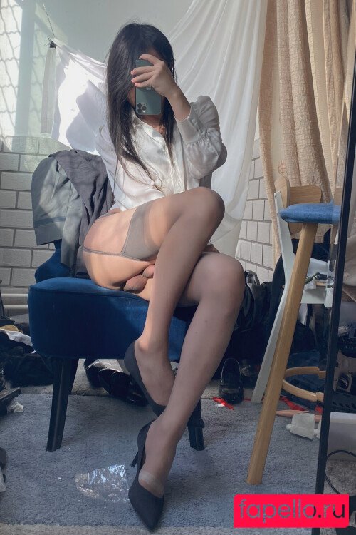 Tenryu0413 Nude Onlyfans Photo 7