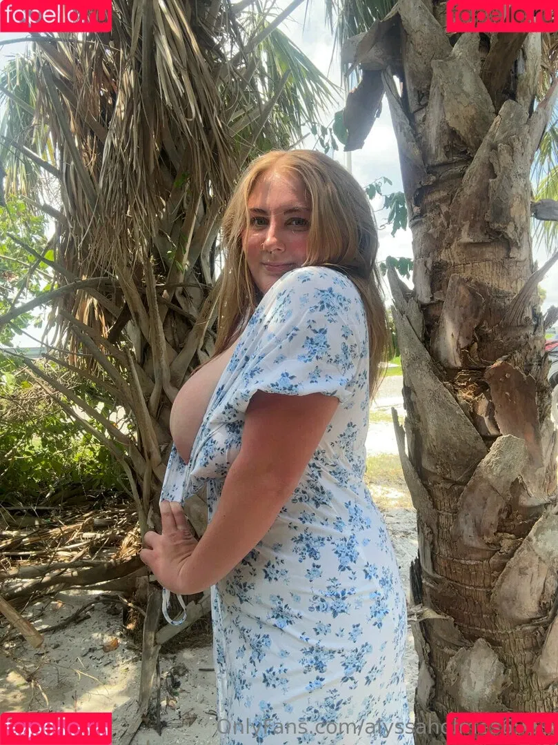 Alyssaholmes6969 Onlyfans Photo Gallery 
