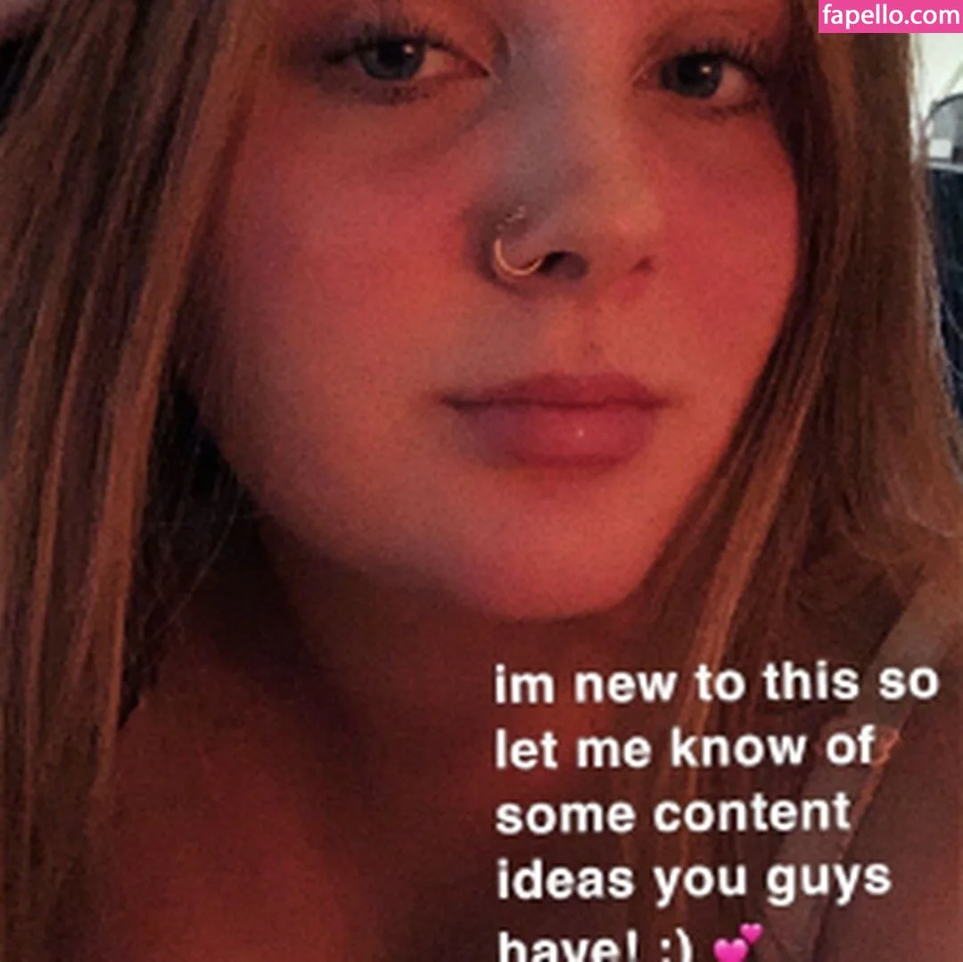 Alyssaholmes6969 Onlyfans Photo Gallery 