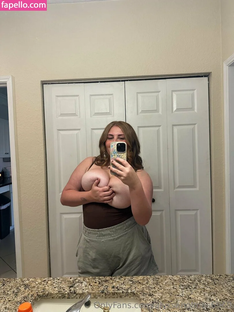 Alyssaholmes6969 Onlyfans Photo Gallery 