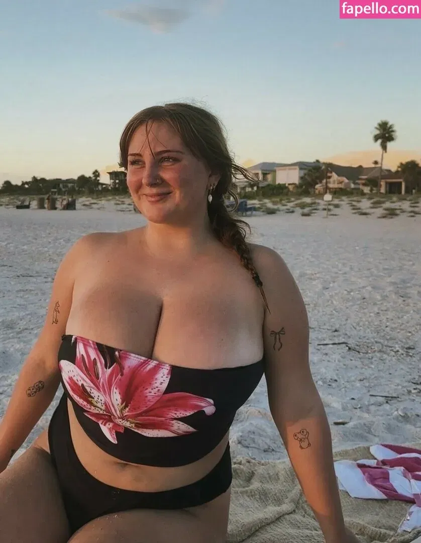 Alyssaholmes6969 Onlyfans Photo Gallery 