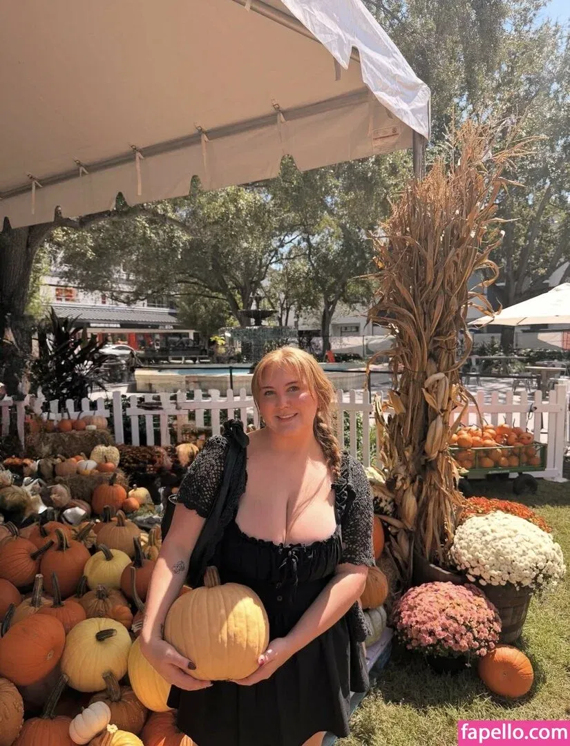 Alyssaholmes6969 Onlyfans Photo Gallery 