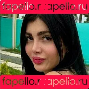 carolainvina Onlyfans Photo Gallery 