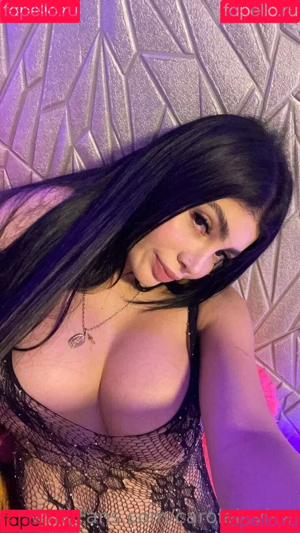 carolainvina Onlyfans Photo Gallery 