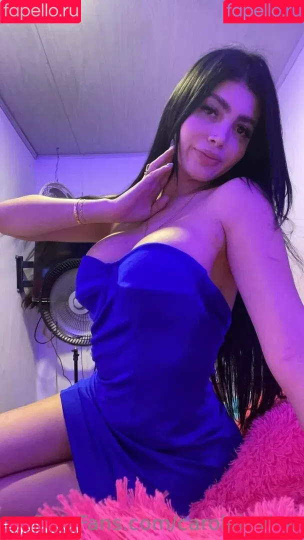 carolainvina Onlyfans Photo Gallery 