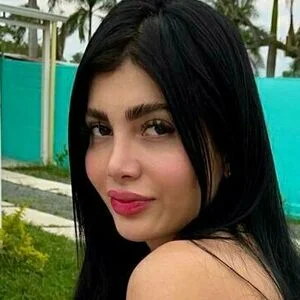 carolainvina Onlyfans Photo Gallery 